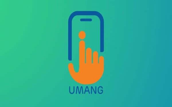 Umang