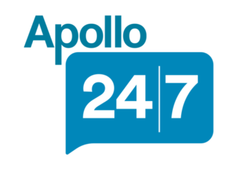 apollo 24/7