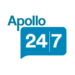 apollo 24/7