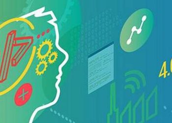 London-based Massive Analytic To Expand India Operations