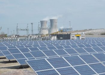 NTPC Calls EoIs For 1 GWh Of Battery Storage In India