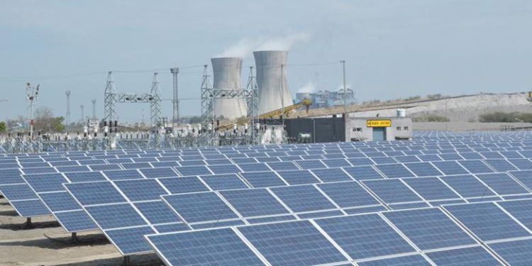 NTPC Calls EoIs For 1 GWh Of Battery Storage In India