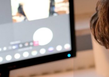 adaptive learning