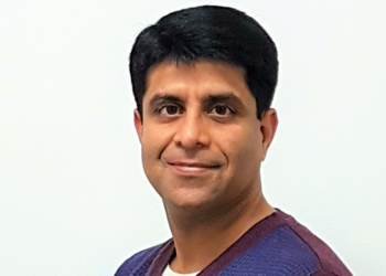 How Automation Is Driving Indian Finance Teams To Upskill