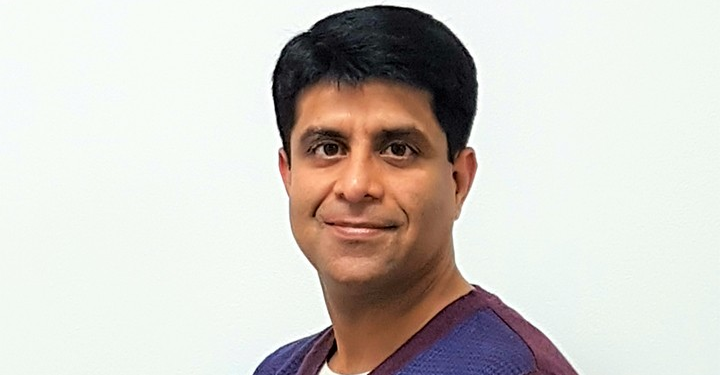 How Automation Is Driving Indian Finance Teams To Upskill