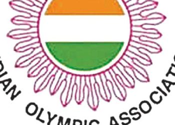ioc