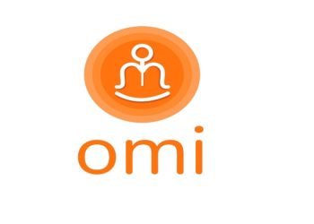 omi