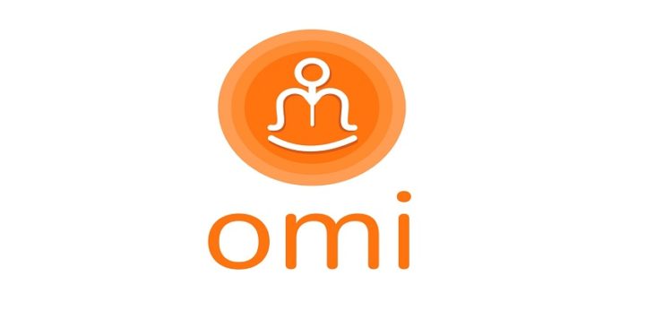 omi