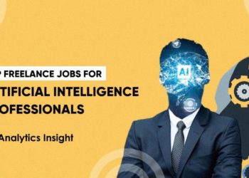 ai jobs