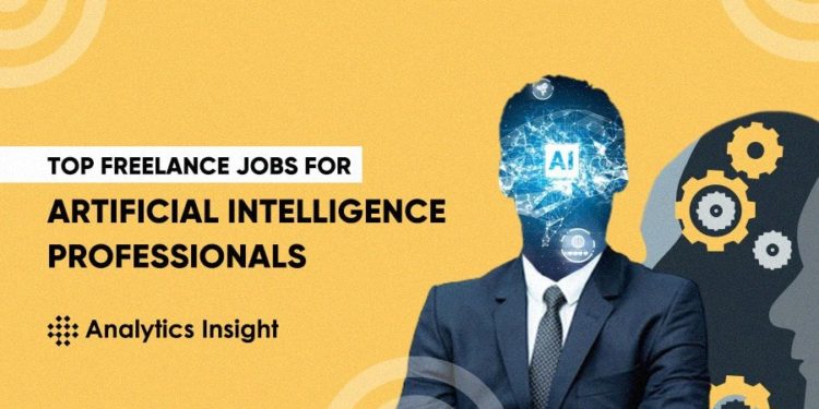 ai jobs