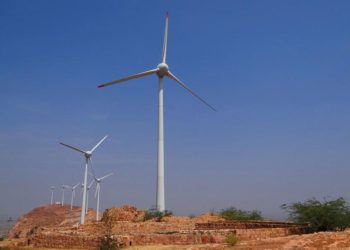renewables
