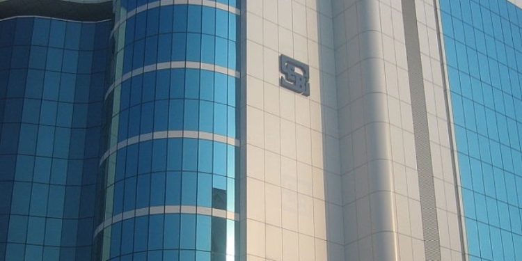 SEBI