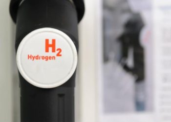 Hydrozen