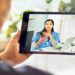 telemedicine