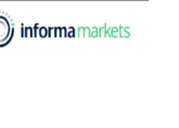 Informa Markets