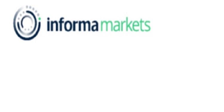 Informa Markets