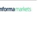 Informa Markets