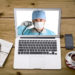 telemedicine