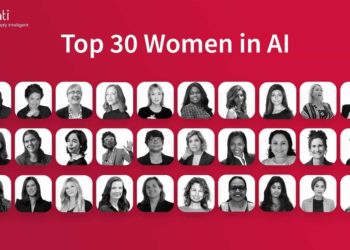 30-women-ai