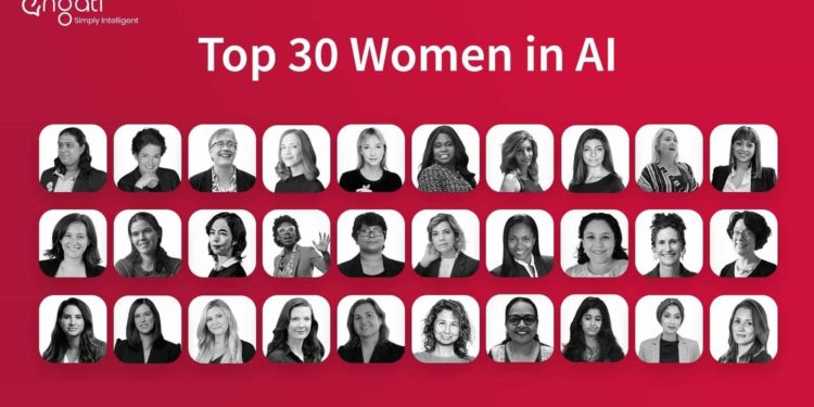 30-women-ai