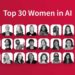 30-women-ai