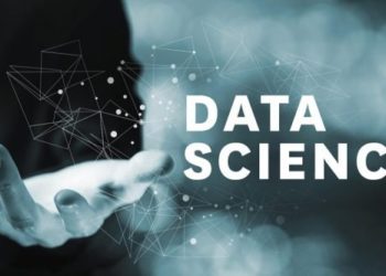 Data Science
