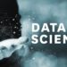 Data Science