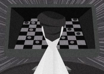 Successful-Machine-Learning-Researcher