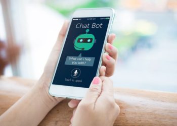 AI-Chatbot