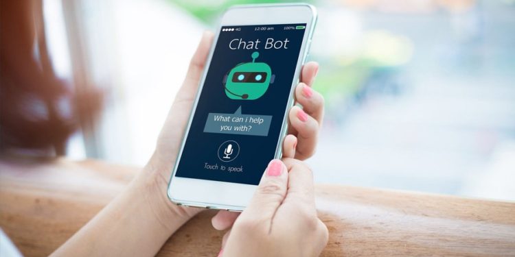 AI-Chatbot