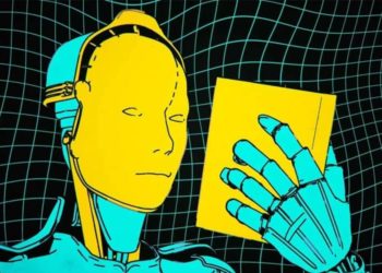 Artificial-Intelligence