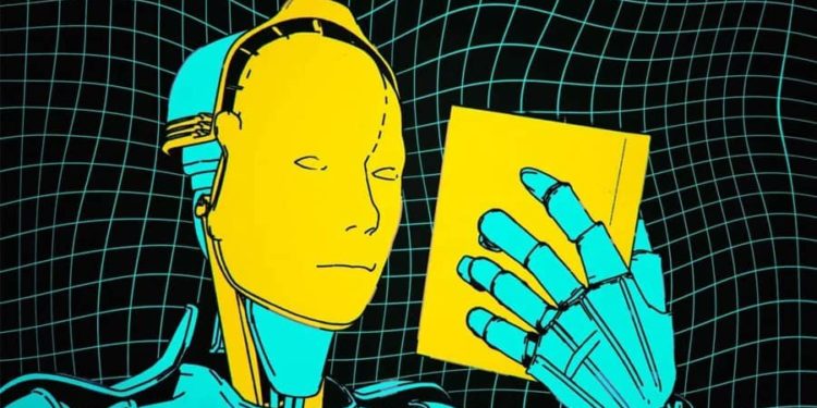 Artificial-Intelligence