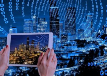 Artificial-Intelligence-Can-Accelerate-the-Growth-of-Your-Real-Estate-Business