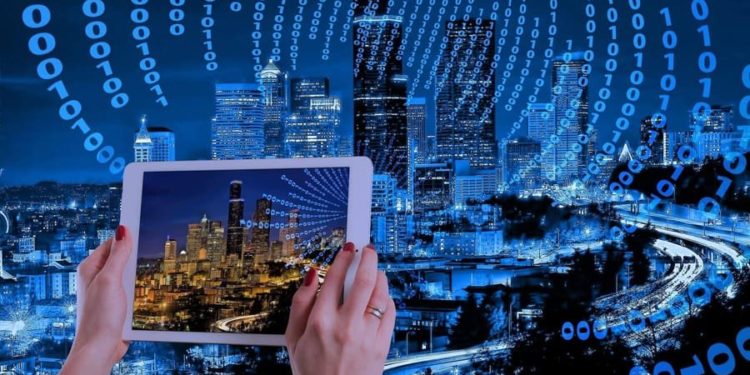 Artificial-Intelligence-Can-Accelerate-the-Growth-of-Your-Real-Estate-Business