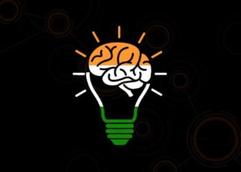 Artificial-Intelligence-In-India-5-Reasons-to-make-it-more-accessible