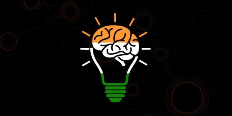 Artificial-Intelligence-In-India-5-Reasons-to-make-it-more-accessible