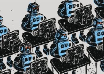 Artificial-Intelligence-and-its-Impact-on-Employment