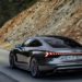 Audi-RS_e-tron_GT-2022