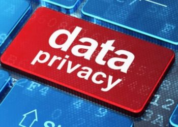 Data-Privacy-Trends