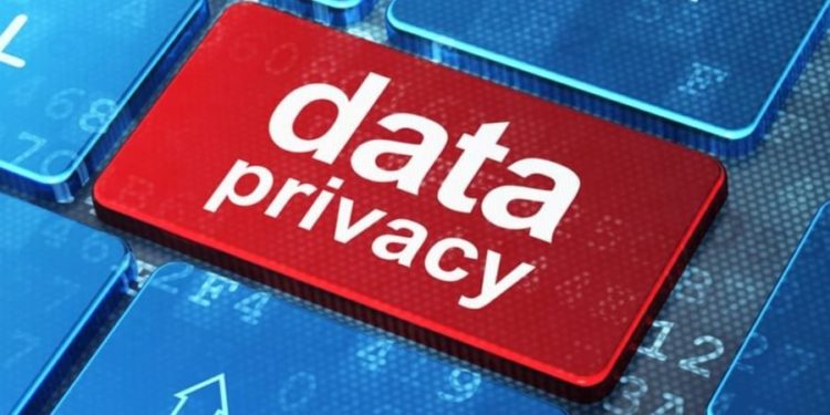 Data-Privacy-Trends
