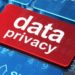 Data-Privacy-Trends