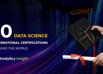 Data-Science