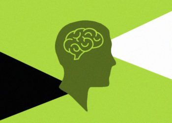 Democratization-of-Artificial-Intelligence