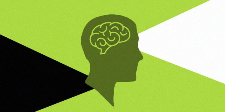 Democratization-of-Artificial-Intelligence