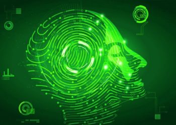 Difference-between-Artificial-Intelligence-and-Machine-Learning