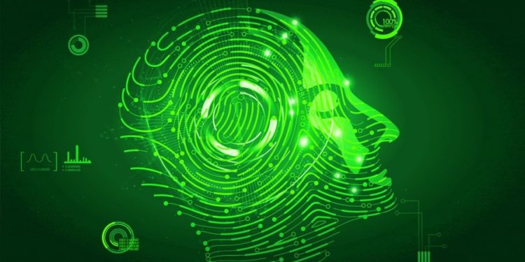 Difference-between-Artificial-Intelligence-and-Machine-Learning