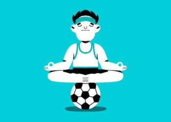 HEALTH-Mind_over_trophies