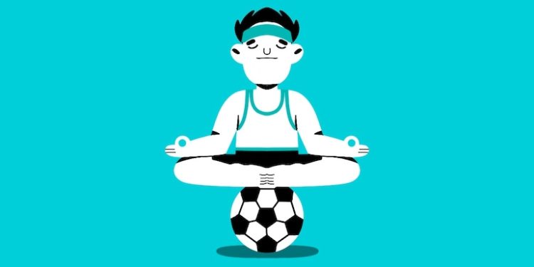 HEALTH-Mind_over_trophies