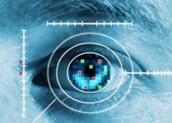 Artificial-Intelligence-Is-Helping-To-Prevent-Blindness