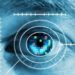 Artificial-Intelligence-Is-Helping-To-Prevent-Blindness